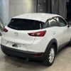 mazda cx-3 2016 -MAZDA--CX-3 DK5FW-126593---MAZDA--CX-3 DK5FW-126593- image 6