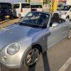 daihatsu copen 2003 -DAIHATSU--Copen--L880K-0011511---DAIHATSU--Copen--L880K-0011511- image 9