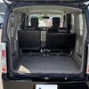suzuki every-wagon 2013 -SUZUKI--Every Wagon ABA-DA64W--DA64W-422025---SUZUKI--Every Wagon ABA-DA64W--DA64W-422025- image 15