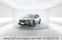 subaru-xv-2017-14188-car_1cc4c838-aa92-4846-bd69-7a60412c5ae2