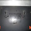 nissan nv200-vanette 2018 -NISSAN--NV200 DBF-VM20ｶｲ--VM20-124200---NISSAN--NV200 DBF-VM20ｶｲ--VM20-124200- image 10