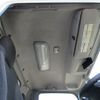 isuzu forward 2018 CFJ1519312 image 24