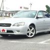 subaru legacy-b4 2004 -SUBARU--Legacy B4 TA-BL5--BL5-030942---SUBARU--Legacy B4 TA-BL5--BL5-030942- image 1