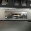 suzuki solio 2018 CFJ1597750 image 16