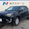 toyota yaris-cross 2023 -TOYOTA--Yaris Cross 5BA-MXPB10--MXPB10-3033642---TOYOTA--Yaris Cross 5BA-MXPB10--MXPB10-3033642- image 17