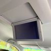 nissan elgrand 2012 -NISSAN--Elgrand DBA-PE52--PE52-021504---NISSAN--Elgrand DBA-PE52--PE52-021504- image 7