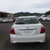 toyota corolla-axio 2018 504749-RAOID:13331 image 11