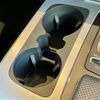 audi q7 2019 -AUDI--Audi Q7 ABA-4MCREA--WAUZZZ4M4KD033767---AUDI--Audi Q7 ABA-4MCREA--WAUZZZ4M4KD033767- image 11