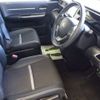honda stepwagon-spada 2017 quick_quick_DBA-RP3_1120787 image 3