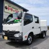 hino dutro 2017 -HINO--Hino Dutoro XZU605M--0015988---HINO--Hino Dutoro XZU605M--0015988- image 1