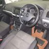 volkswagen sharan 2022 -VOLKSWAGEN--VW Sharan 7NDJK-MV004872---VOLKSWAGEN--VW Sharan 7NDJK-MV004872- image 4