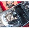 mazda roadster 2016 -MAZDA 【福山 300ﾗ7365】--Roadster DBA-ND5RC--ND5RC-111601---MAZDA 【福山 300ﾗ7365】--Roadster DBA-ND5RC--ND5RC-111601- image 10