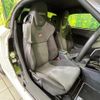toyota copen 2020 CFJ1603223 image 8