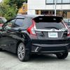 honda fit 2013 -HONDA--Fit DAA-GP5--GP5-3000655---HONDA--Fit DAA-GP5--GP5-3000655- image 15