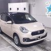 toyota passo 2018 -TOYOTA--Passo M700A-0112802---TOYOTA--Passo M700A-0112802- image 1