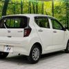 daihatsu mira-e-s 2019 -DAIHATSU--Mira e:s 5BA-LA350S--LA350S-0162568---DAIHATSU--Mira e:s 5BA-LA350S--LA350S-0162568- image 18