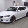 lexus gs 2012 quick_quick_DBA-GRL11_GRL11-6002265 image 5