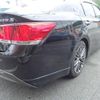 toyota crown 2014 quick_quick_DBA-GRS210_GRS210-6013418 image 14