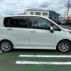 daihatsu move 2014 quick_quick_LA100S_LA100S-1087233 image 4