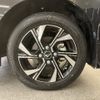daihatsu tanto 2022 CFJ1744358 image 27