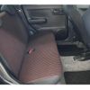 suzuki alto-turbo-rs 2015 GOO_JP_700100203130250711001 image 62