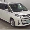 toyota noah 2022 quick_quick_6BA-MZRA95W_0003477 image 1