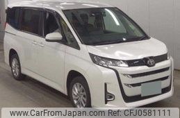 toyota noah 2022 quick_quick_6BA-MZRA95W_0003477