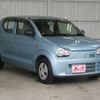 suzuki alto 2016 -SUZUKI--Alto DBA-HA36S--HA36S-302802---SUZUKI--Alto DBA-HA36S--HA36S-302802- image 7