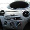 toyota vitz 2000 CFJ0180610 image 11