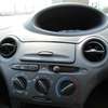 toyota vitz 2000 92024-3 image 11