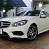 mercedes-benz e-class 2015 -MERCEDES-BENZ--Benz E Class RBA-212055C--WDD2120552B099475---MERCEDES-BENZ--Benz E Class RBA-212055C--WDD2120552B099475- image 20