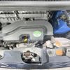 daihatsu tanto 2008 -DAIHATSU--Tanto CBA-L385S--L385S-0010661---DAIHATSU--Tanto CBA-L385S--L385S-0010661- image 19