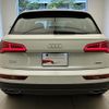 audi q5 2019 quick_quick_LDA-FYDETA_WAUZZZFY4K2079109 image 4