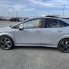 nissan aura 2021 -NISSAN--AURA 6AA-FE13--FE13-204283---NISSAN--AURA 6AA-FE13--FE13-204283- image 11