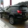 toyota vanguard 2013 2455216-15275 image 4