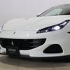 ferrari ferrari-others 2023 -FERRARI--Ferrari Portofino 7BA-F164BCA--ZFF02RPJ000296848---FERRARI--Ferrari Portofino 7BA-F164BCA--ZFF02RPJ000296848- image 21