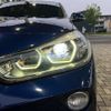 bmw x2 2019 CFJ1252637 image 7