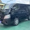 nissan caravan-van 2025 CFJ1695272 image 4