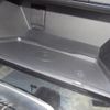 mazda cx-5 2023 CFJ1599782 image 48