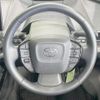 toyota prius 2024 CFJ1853616 image 11