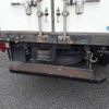 toyota dyna-truck 2017 -TOYOTA--Dyna QDF-KDY231--KDY231-8028635---TOYOTA--Dyna QDF-KDY231--KDY231-8028635- image 4