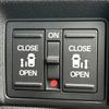 honda n-box 2024 -HONDA--N BOX 6BA-JF5--JF5-2022232---HONDA--N BOX 6BA-JF5--JF5-2022232- image 9