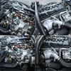 toyota dyna-truck 2019 -TOYOTA--Dyna LDF-KDY281--KDY281-0025838---TOYOTA--Dyna LDF-KDY281--KDY281-0025838- image 16