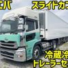 nissan diesel-ud-quon 2017 quick_quick_QKG-GK6XAD改_JNCMN21A7HU016359 image 1