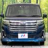 daihatsu thor 2023 quick_quick_M900S_M900S-1006537 image 15