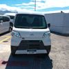 daihatsu hijet-van 2019 -DAIHATSU--Hijet Van EBD-S331V--S331V-0229118---DAIHATSU--Hijet Van EBD-S331V--S331V-0229118- image 25