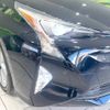 toyota prius 2017 -TOYOTA--Prius DAA-ZVW51--ZVW51-6053397---TOYOTA--Prius DAA-ZVW51--ZVW51-6053397- image 13