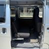 daihatsu hijet-cargo 2018 GOO_JP_700055065930250613009 image 25