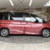 nissan serena 2016 quick_quick_DAA-GFC27_GFC27-001024 image 14