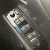 toyota vellfire 2016 -TOYOTA--Vellfire DBA-AGH30W--AGH30-0058415---TOYOTA--Vellfire DBA-AGH30W--AGH30-0058415- image 8